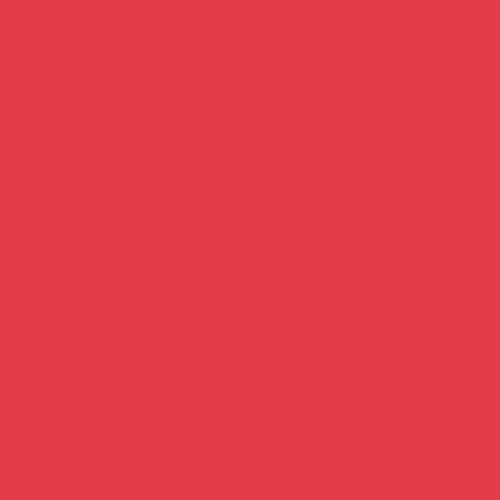 hibiscus | art gallery PURE solids - floydthefox