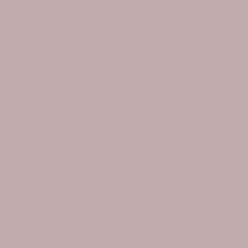 monet | art gallery SIGNATURE PURE solids - floydthefox