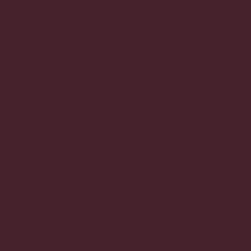 velvet | art gallery SIGNATURE PURE solids - floydthefox