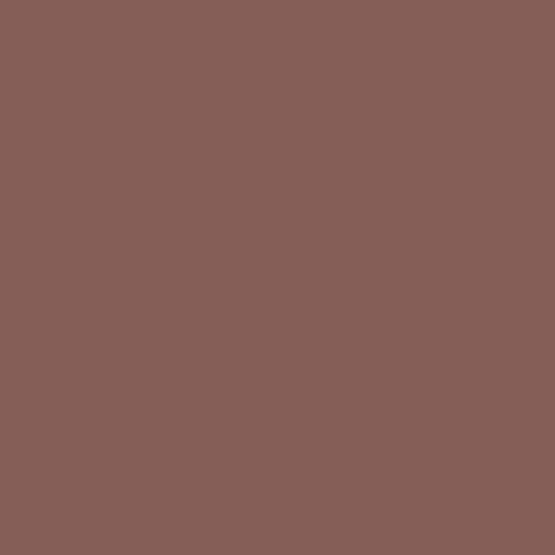 thistle | art gallery SIGNATURE PURE solids - floydthefox