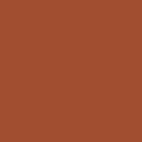 poppy | art gallery SIGNATURE PURE solids - floydthefox