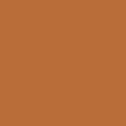 spiced | art gallery SIGNATURE PURE solids - floydthefox