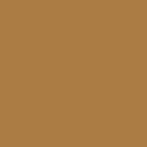queen bee | art gallery SIGNATURE PURE solids - floydthefox