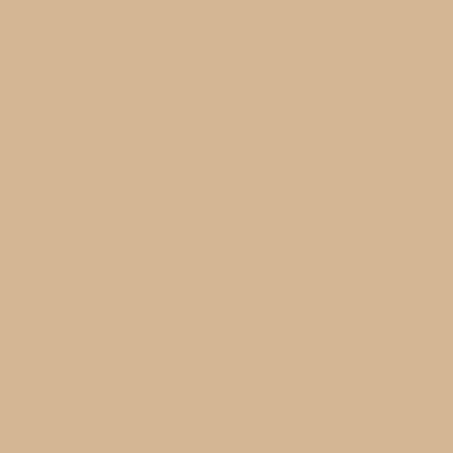 ginger | art gallery SIGNATURE PURE solids - floydthefox