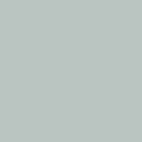 glacier | art gallery SIGNATURE PURE solids - floydthefox