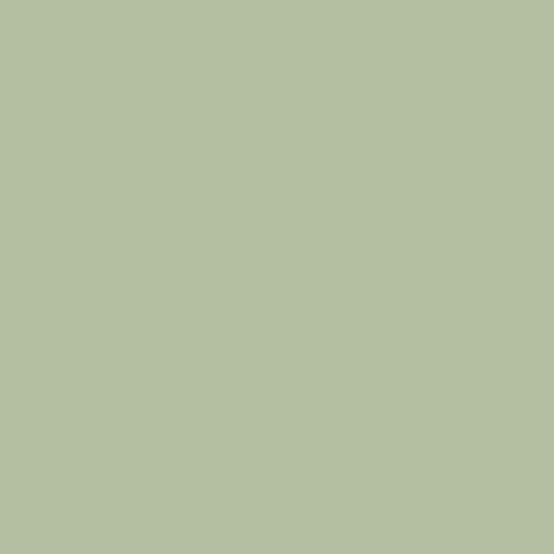pistachio | art gallery SIGNATURE PURE solids - floydthefox