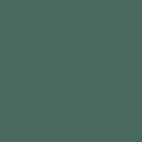 hemlock | art gallery SIGNATURE PURE solids - floydthefox