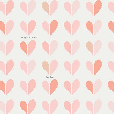 art gallery fabrics | paperie | happily ever after