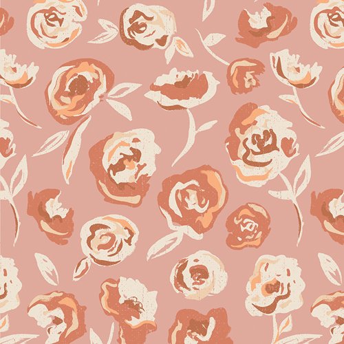 art gallery fabrics | road to round top | freshly gathered - floydthefox
