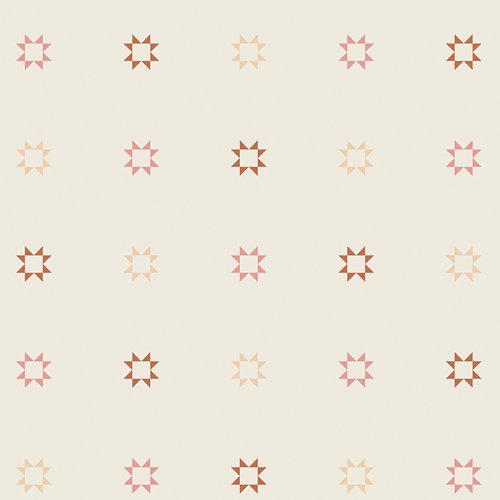art gallery fabrics | road to round top | southern stars - floydthefox