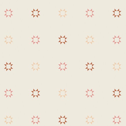 art gallery fabrics | road to round top | southern stars