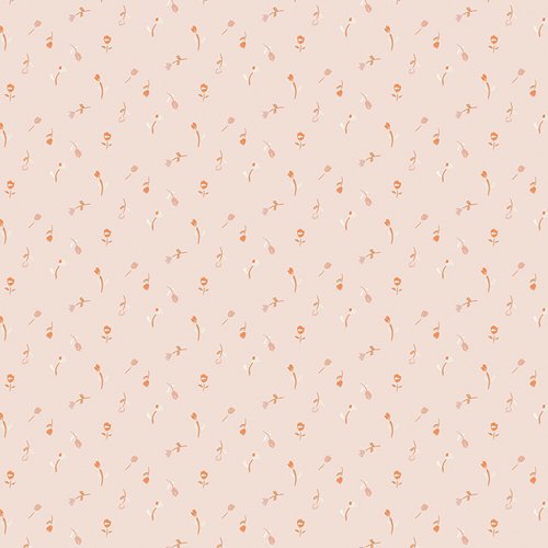 art gallery fabrics | road to round top | simply stated - floydthefox