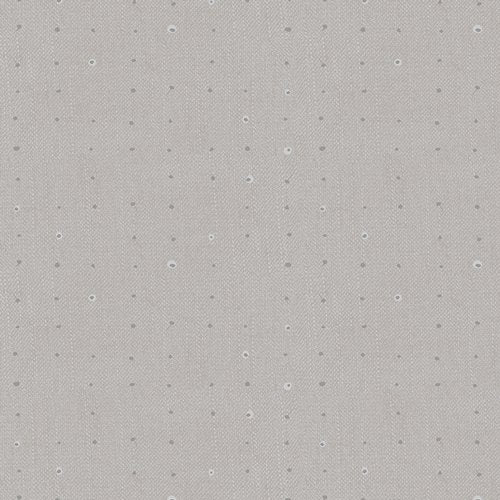 art gallery fabrics | seedling | seeds dove - floydthefox