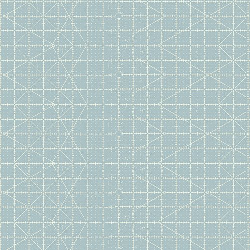 art gallery fabrics | sew obsessed | get it straight - floydthefox