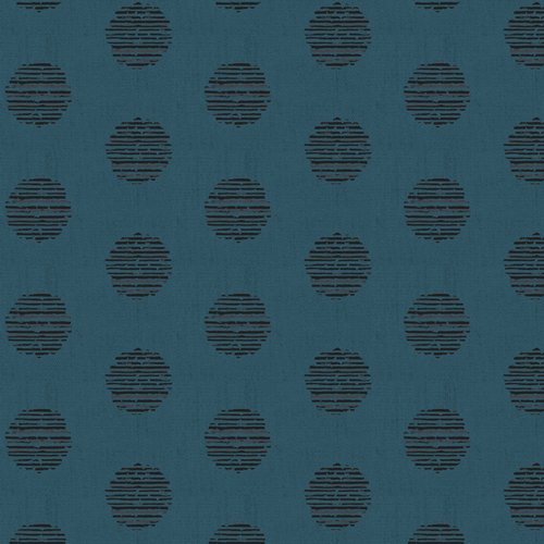 art gallery fabrics | twenty | dotted impressions - floydthefox
