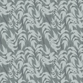 cotton+steel | canyon springs | ponderosa morning fog - floydthefox
