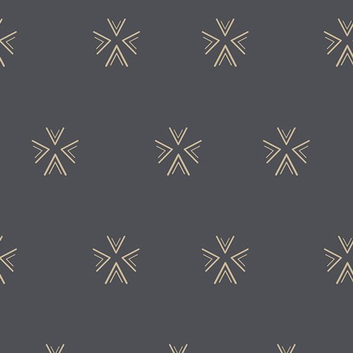 agf | craftbound | clover compass - floydthefox