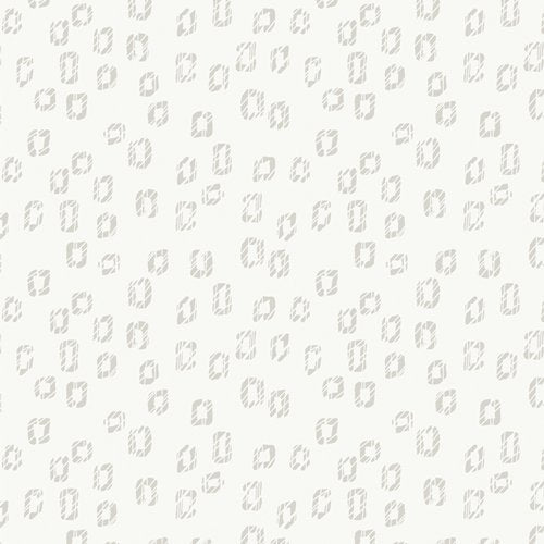 agf | duality fusion | woodblock white - floydthefox