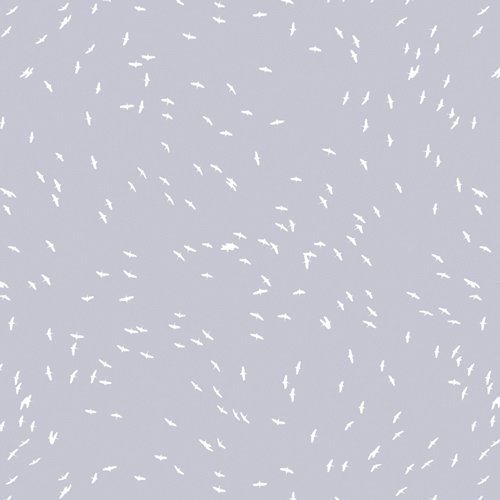 agf | earthen | migration south - floydthefox