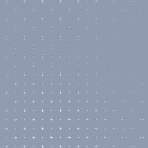 agf | fusion rosewood | starry you - floydthefox