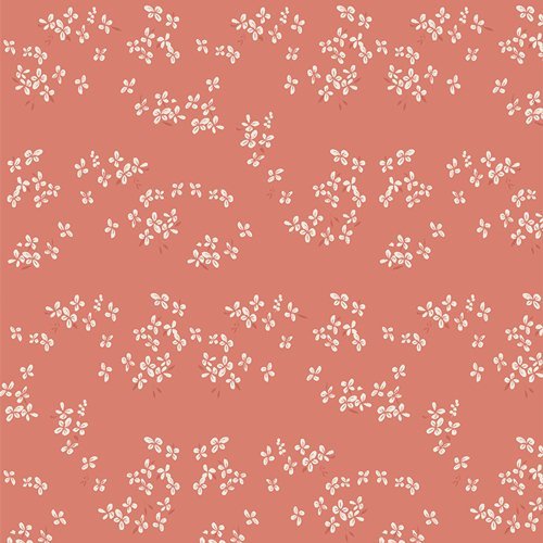 agf | gayle loraine | sweet nostalgia - floydthefox