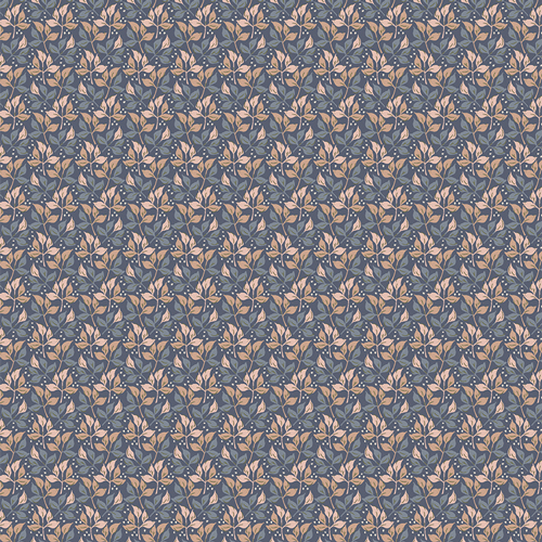 agf | haven | gloria roots - floydthefox