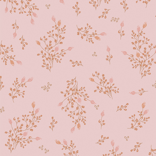 agf | haven | wisp bliss - floydthefox