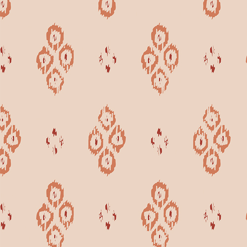 agf | kindred | ikat diamond emporium - floydthefox