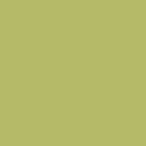 appletini | art gallery PURE solids - floydthefox