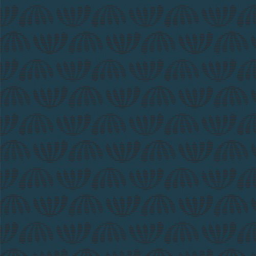 art gallery fabrics | duval | boho leaves nova - floydthefox