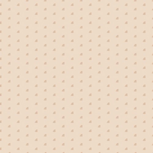 art gallery fabrics | duval | tiny moon pearl