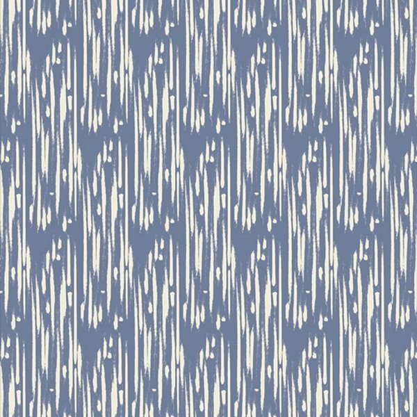 art gallery fabrics | eve | shibori azure - floydthefox