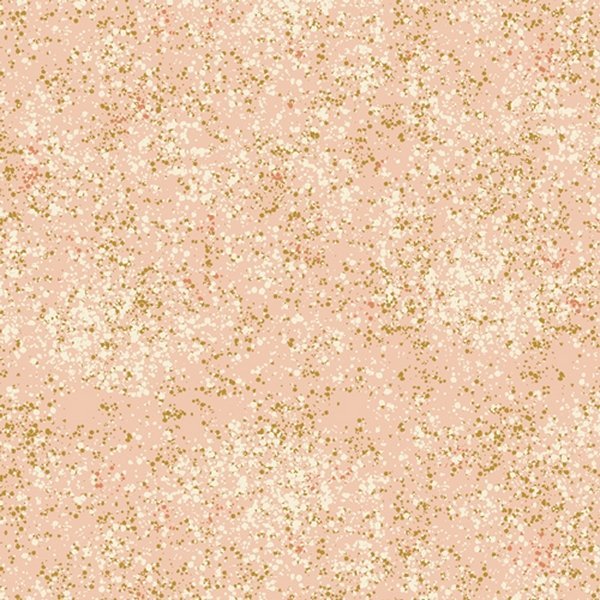 art gallery fabrics | her&history | eloise - floydthefox