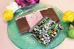 art gallery fabrics | indigo&aster | la floraison dim - floydthefox