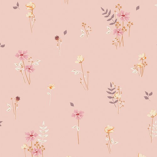 art gallery fabrics | jersey | season of tribute | covent garden seven - floydthefox