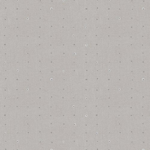 art gallery fabrics | seedling | seeds dove - floydthefox