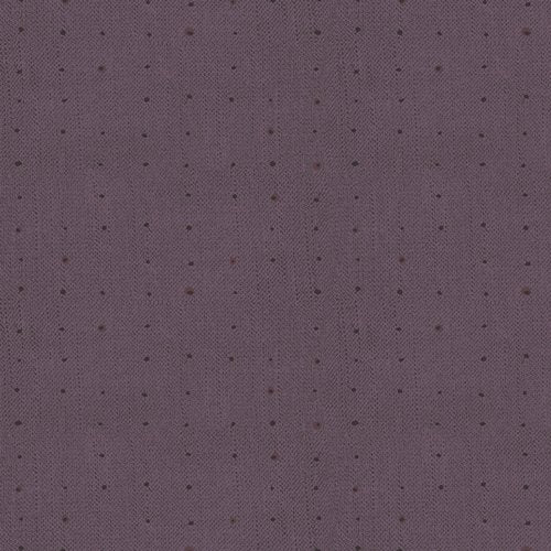art gallery fabrics | seedling | seeds huckleberry - floydthefox