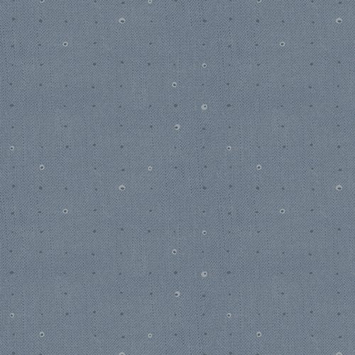 art gallery fabrics | seedling | seeds sky - floydthefox