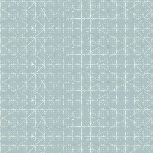 art gallery fabrics | sew obsessed | get it straight - floydthefox