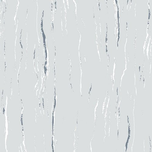 art gallery fabrics | twenty | skipping stones - floydthefox