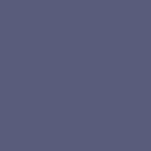 blueberry zest | art gallery PURE solids - floydthefox
