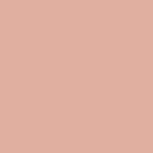 blushing | art gallery PURE solids - floydthefox