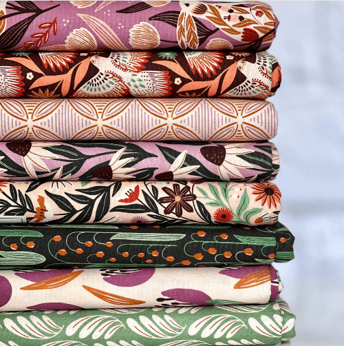 cloud9 BIO | blooming revelry | wildflower - floydthefox