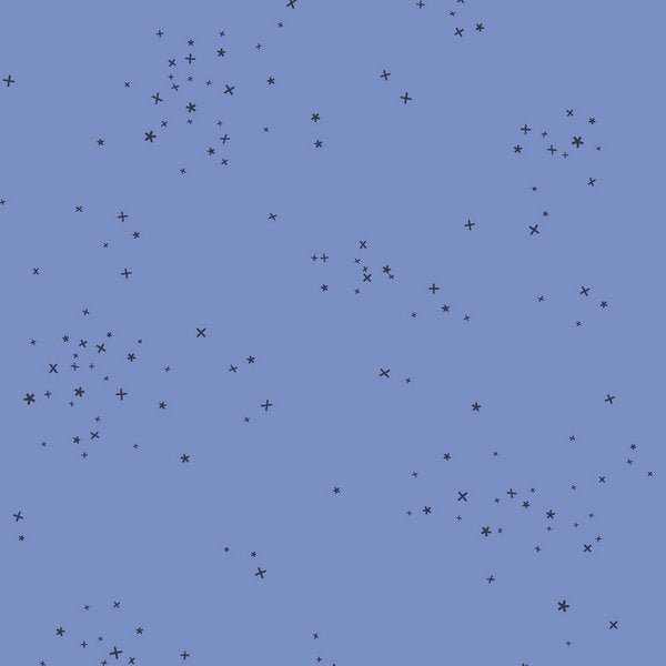 cotton+steel basics | freckles | enchanted - floydthefox