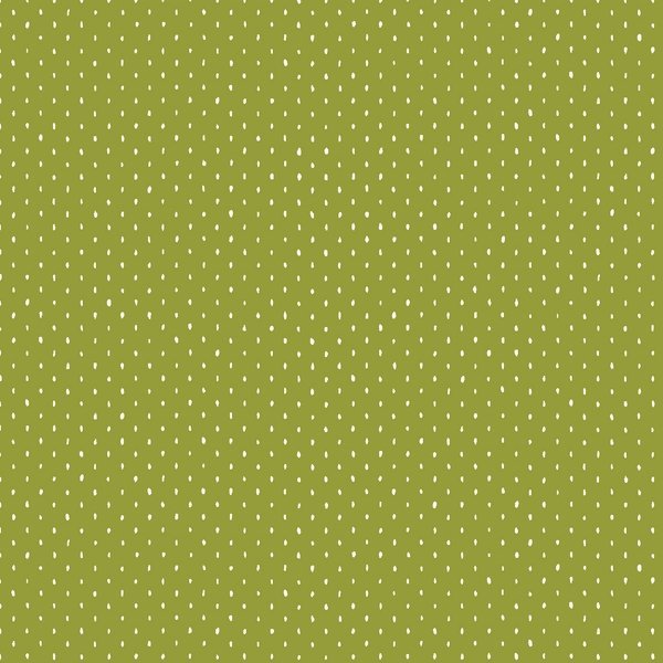 cotton+steel basics | stitch and repeat | moss - floydthefox