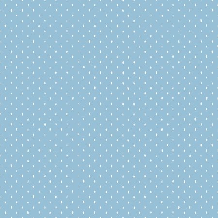 cotton+steel basics | stitch and repeat | splash - floydthefox