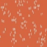 cotton+steel | dear isla | haze rust - floydthefox