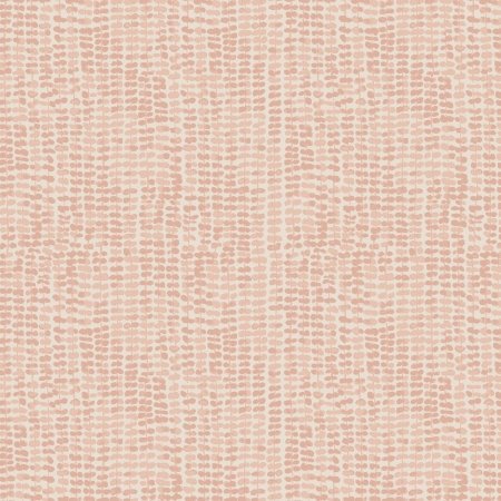 cotton+steel | salt river | shadow summer sunset unbleached - floydthefox