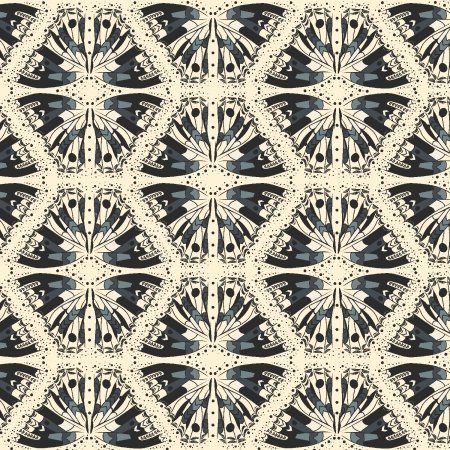 cotton+steel | scout lake | swallowtail shore