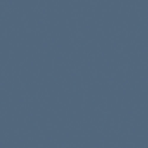 denim blue | art gallery PURE solids - floydthefox